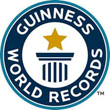 Kart Centrum Lelystad houdt recordpoging om in Guinness Book of Records te komen